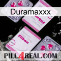 Duramaxxx 33